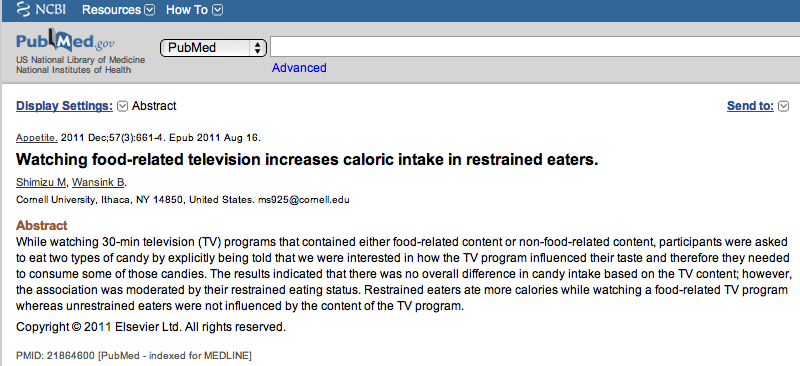food-related.png