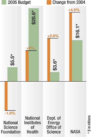 rd-discoverdata.jpg