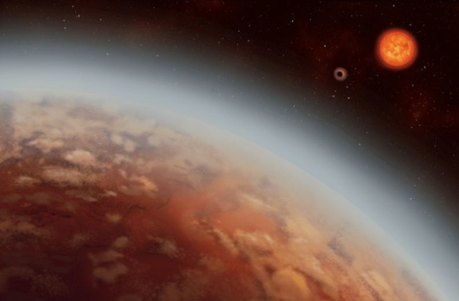 csm 20190910 ABoersma Exoplanet 98c11b121e