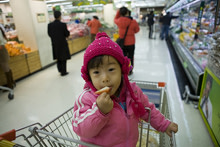 shopping-cart.jpg