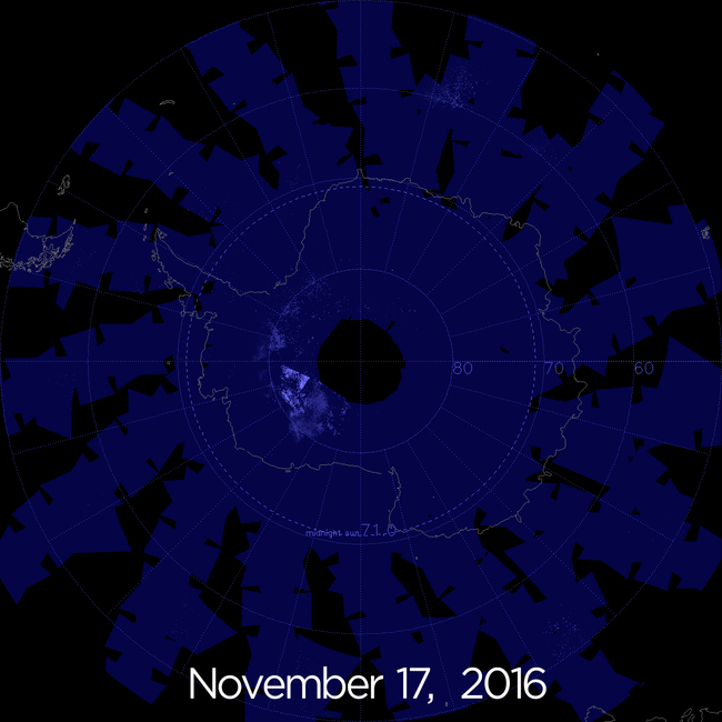 aimclouds2.gif