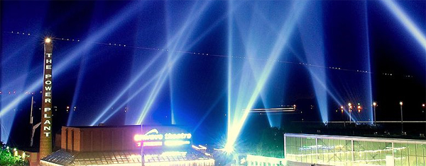 Spotlights.jpg