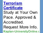 terrorism_certificate.jpg