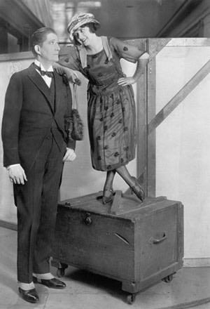 tall-person