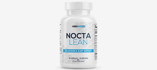 Best Sleep Aid Supplements 4