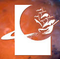 planetarysociety_logo.jpg