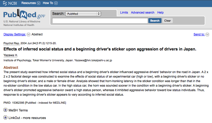 new_driver_car_japan.jpg