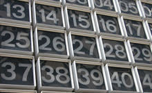 numbers.jpg