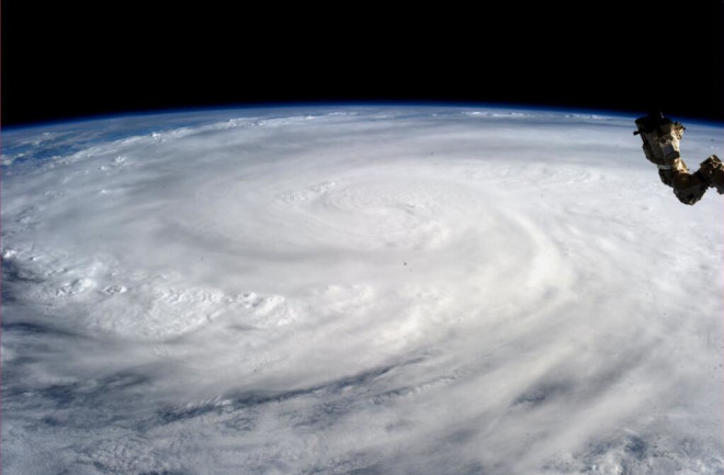 Haiyan-from-ISS.jpg
