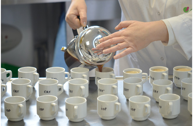 Coffee 4