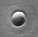 crater_original.jpg