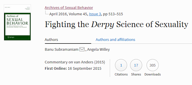 derpy_science_of_sexuality.png