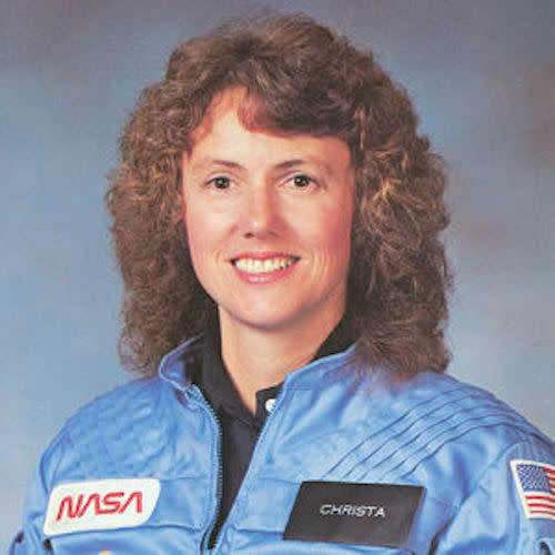 11 Female Astronauts Who Pioneered Spaceflight | Discover Magazine