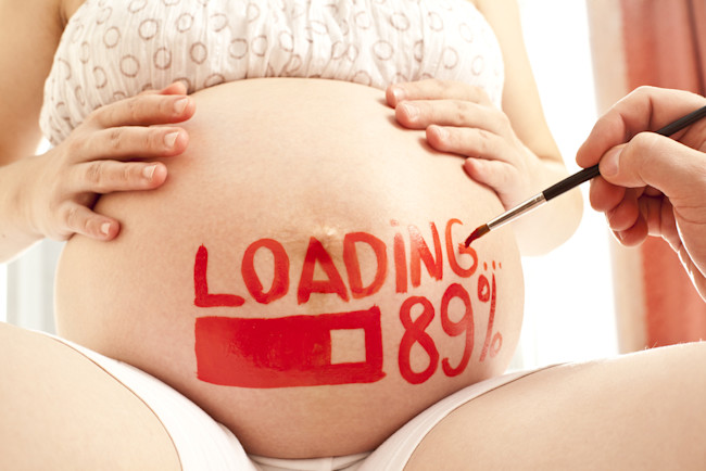 pregnancy-time.jpg