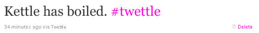 twettle_tweet_example211.jpg