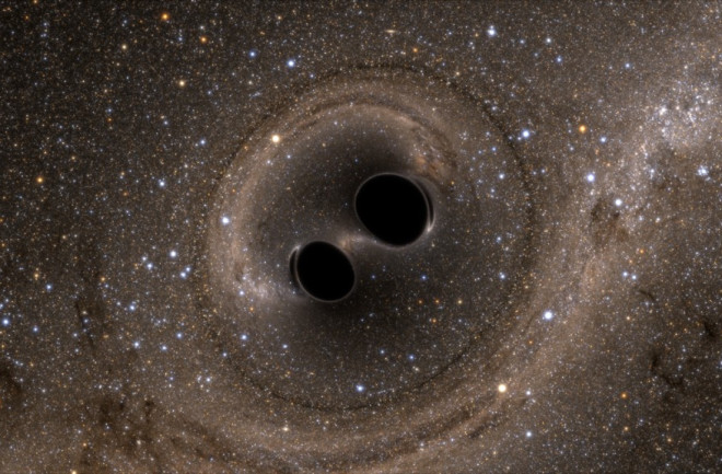 Black-Hole-Merger-Simulation-1024x576.jpg