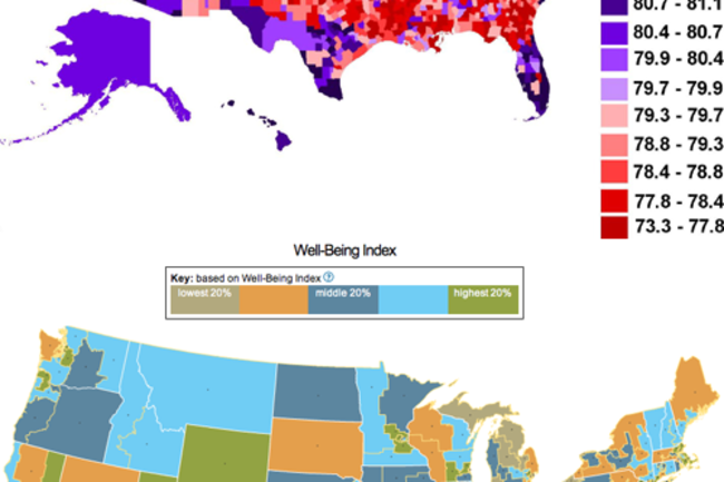 healthamerica.png