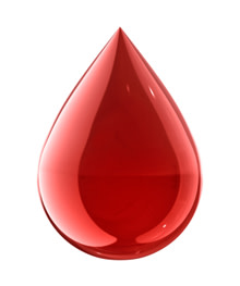 BloodDrop.jpg