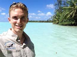 sean-russell