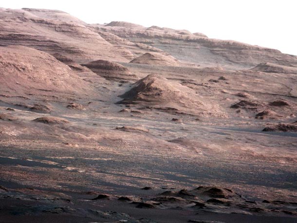 curiosity_mtsharp_detail.jpg
