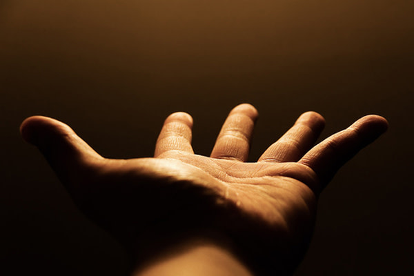 Hand.jpg