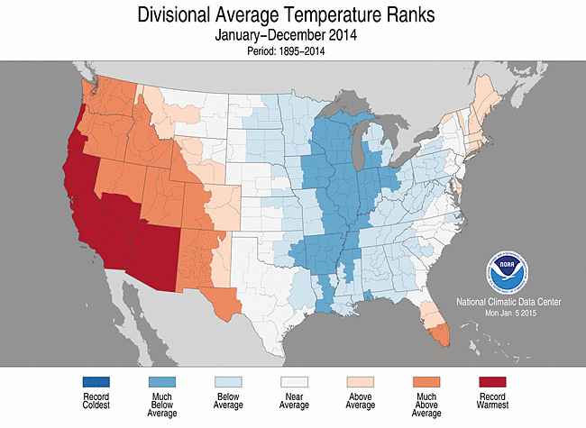 2014-US-Divisional-Avg-Temp-Ranks.gif