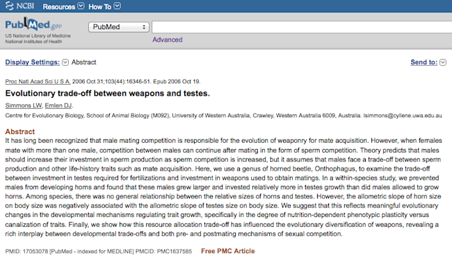 weapons_vs_testes.png