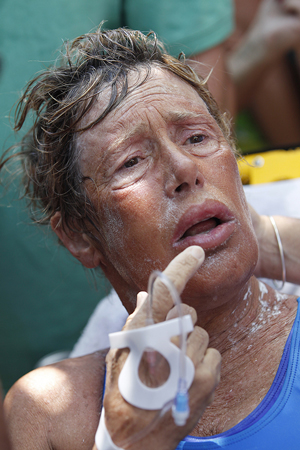 diananyad.jpg
