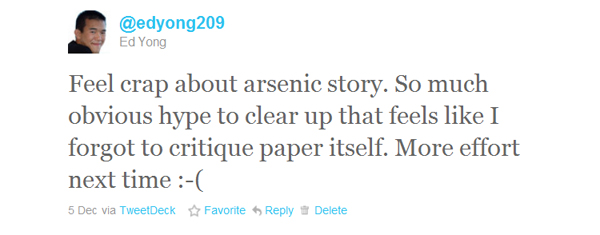 Arsenic_tweet.jpg