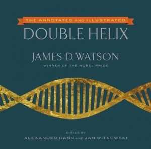 Annotated-and-Illustrated-Double-Helix-Jacket-Image.r-1-300x296.jpg
