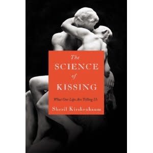 scienceofkissing.jpg