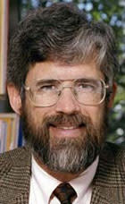 john-holdren1.jpg