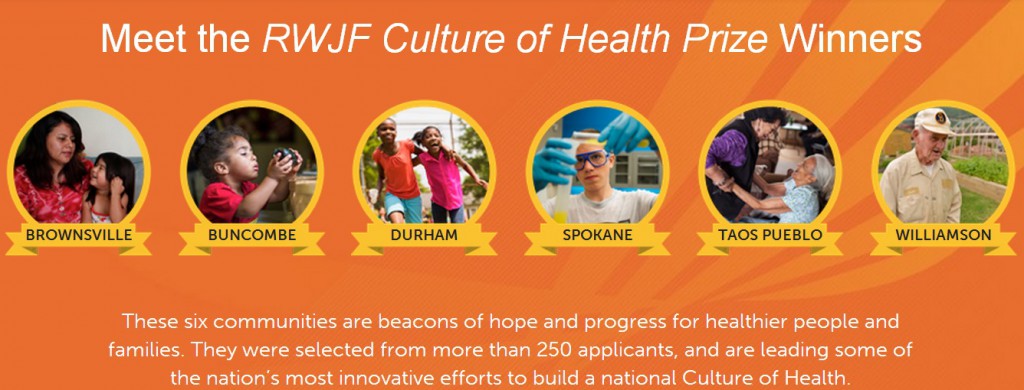 culture-of-health-prize-1024x390.jpg