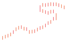 neuro_exp3_2.gif
