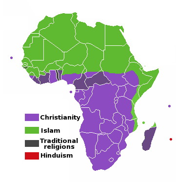 Religion_distribution_Africa_crop.png