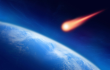 Meteor.jpg