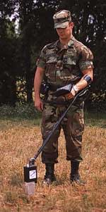 future_landmine.jpg