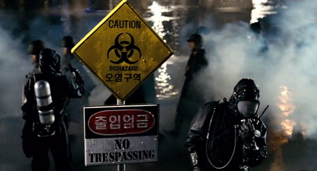 Screen-Shot-2015-06-30-at-11.43.35-AM-1024x553.png