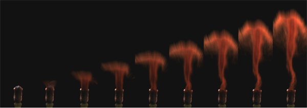 Firing_moss-cannon.jpg