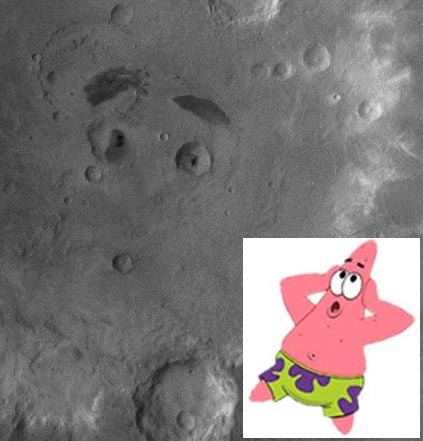 mars_patrickcrater.jpg