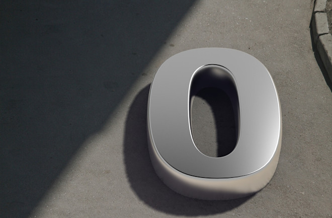 How We Discovered The Number Zero Discover Magazine