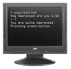 selfreport1.jpg