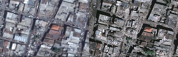 houses-combined.jpg