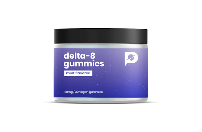 planetdelta-gummies mockup-2