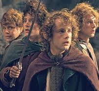 hobbits.jpg