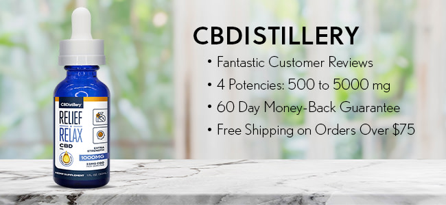 cbdistillery