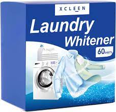 White Brite Laundry Whitener Reviews 2024