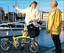 brompton2.jpg
