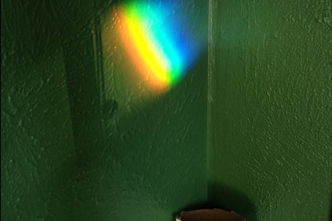 surprise_rainbow.jpg