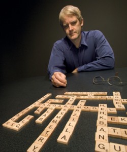 scrabble_lykken-250x300.jpg